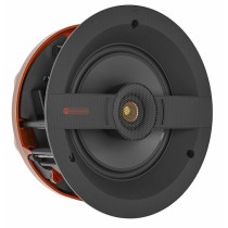 Monitor Audio C1M In-Ceiling